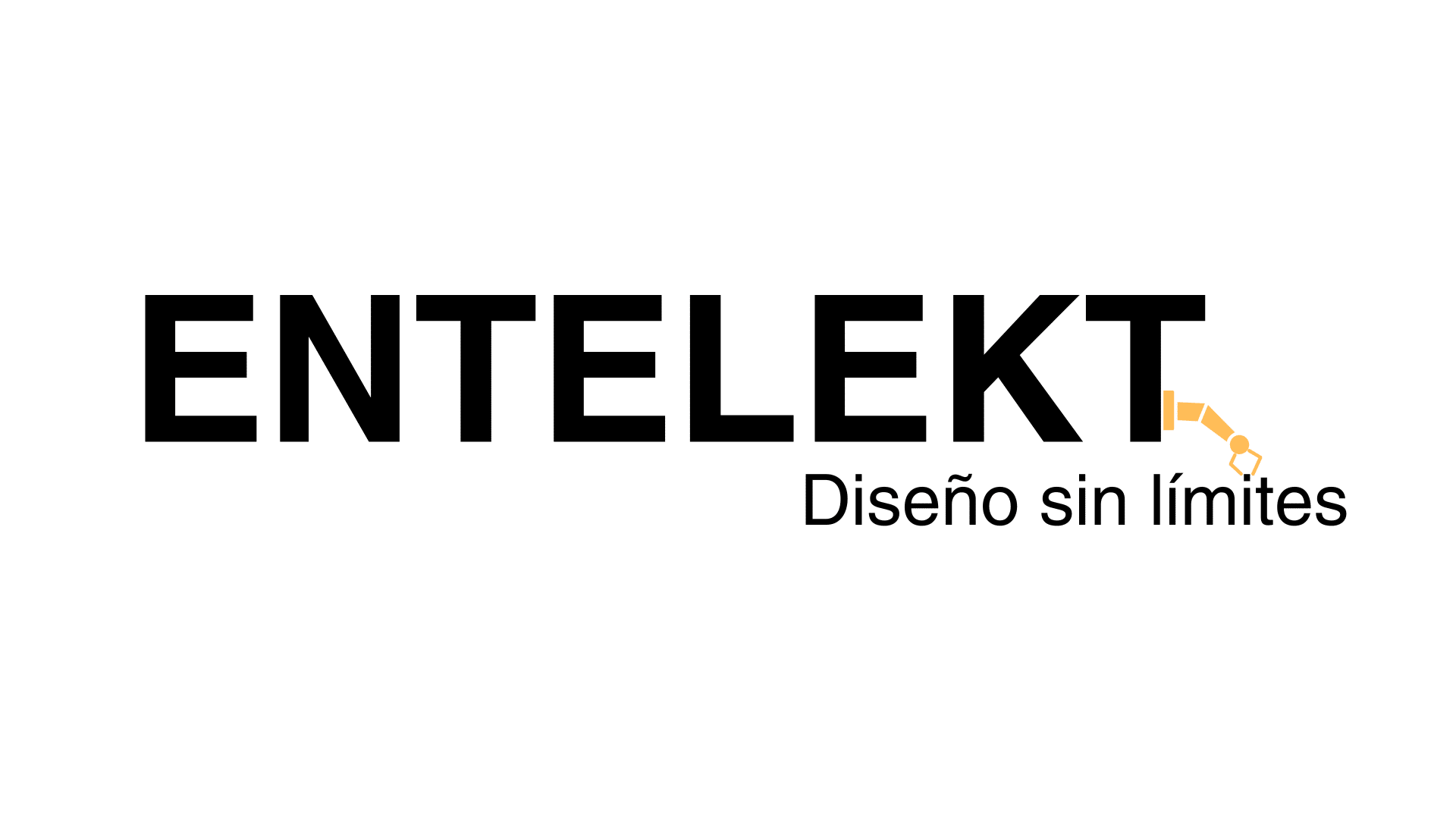 Entelekt