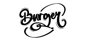 Optimización de producción