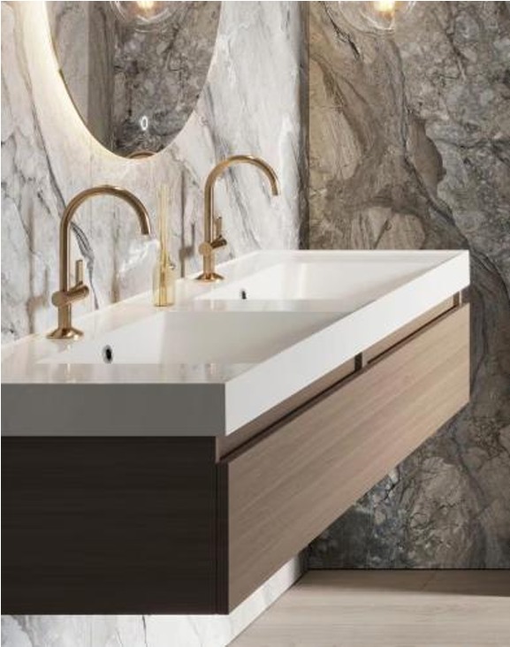 Baño 1