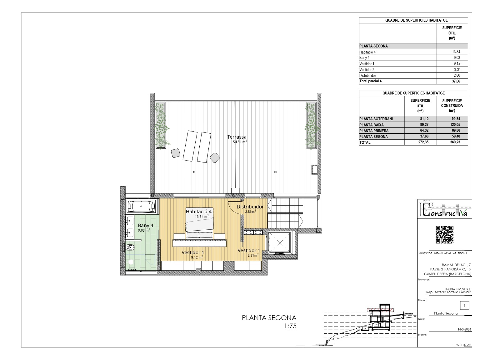 Plano 2