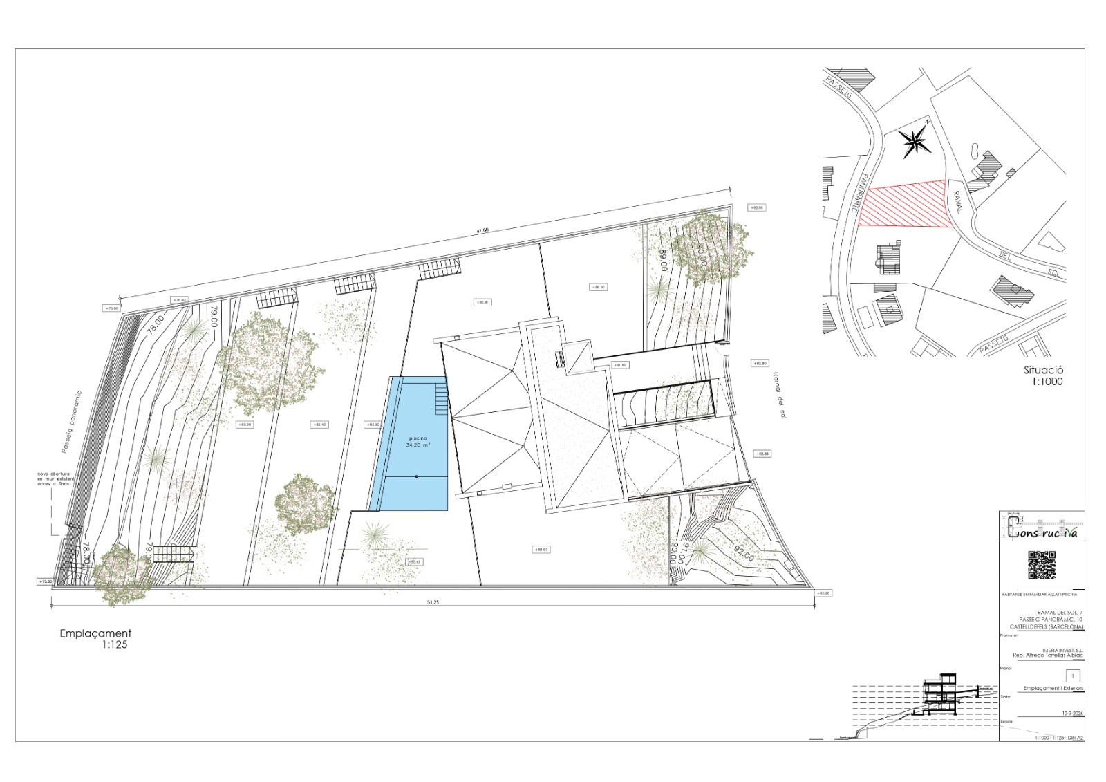 Plano 3