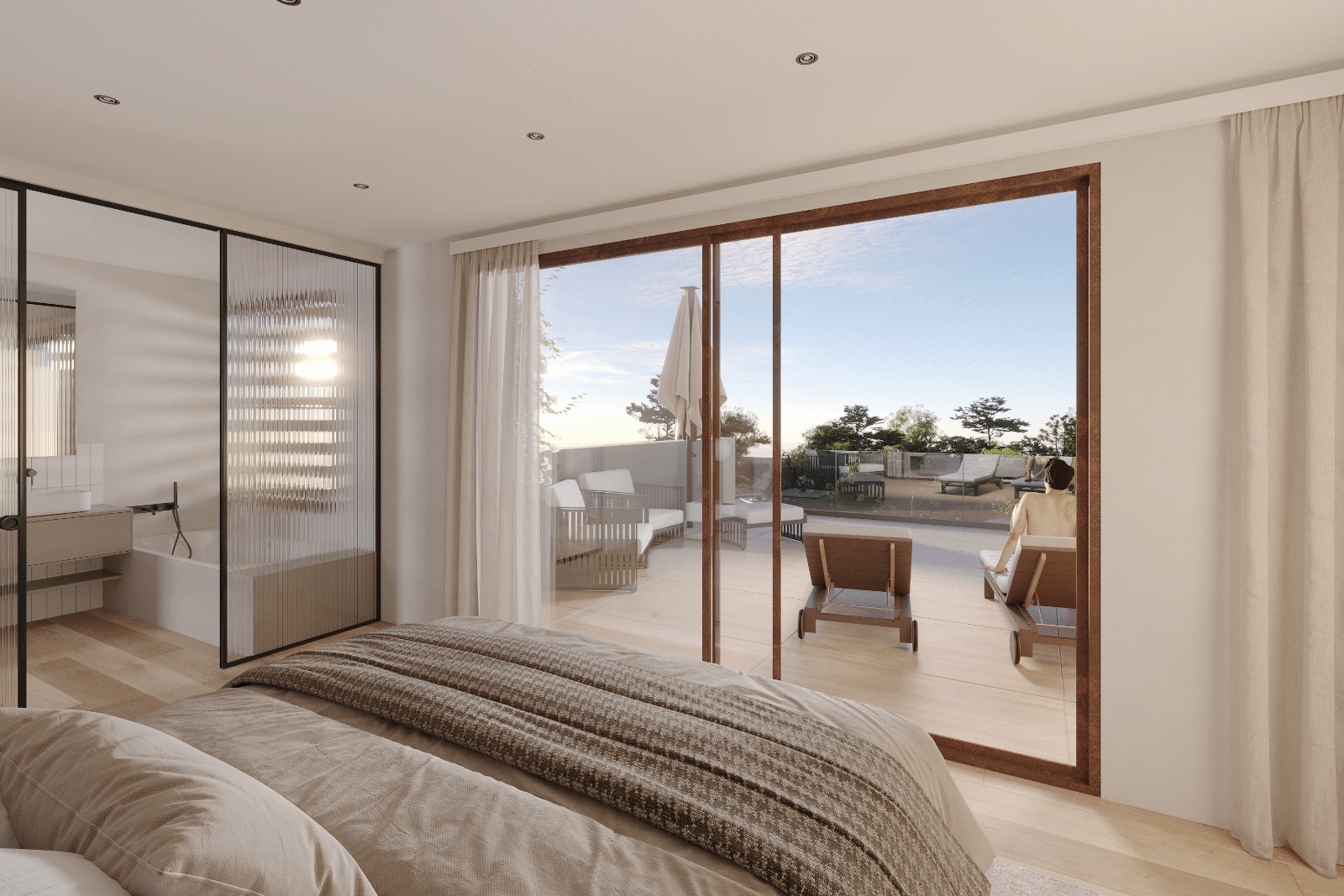 Suite 2