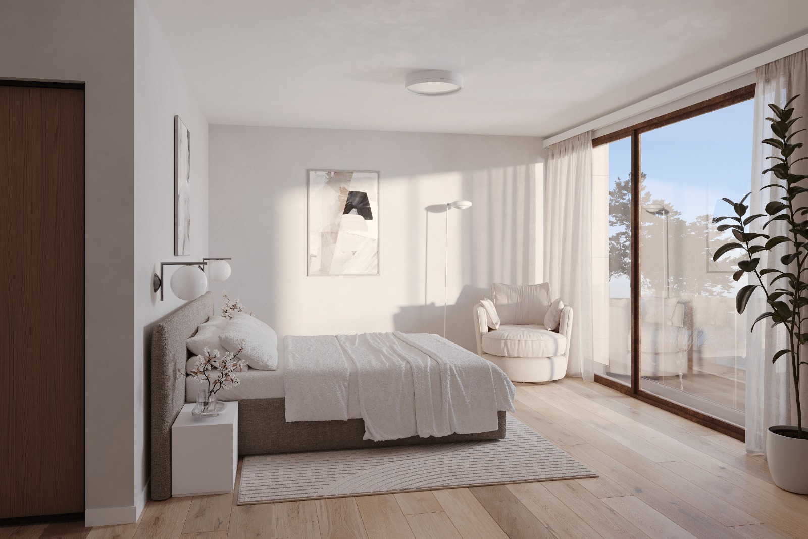 Suite 3