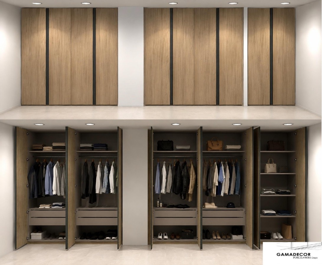 Suite 5