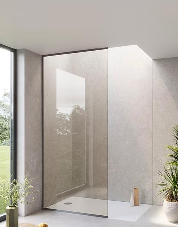 Baño 2