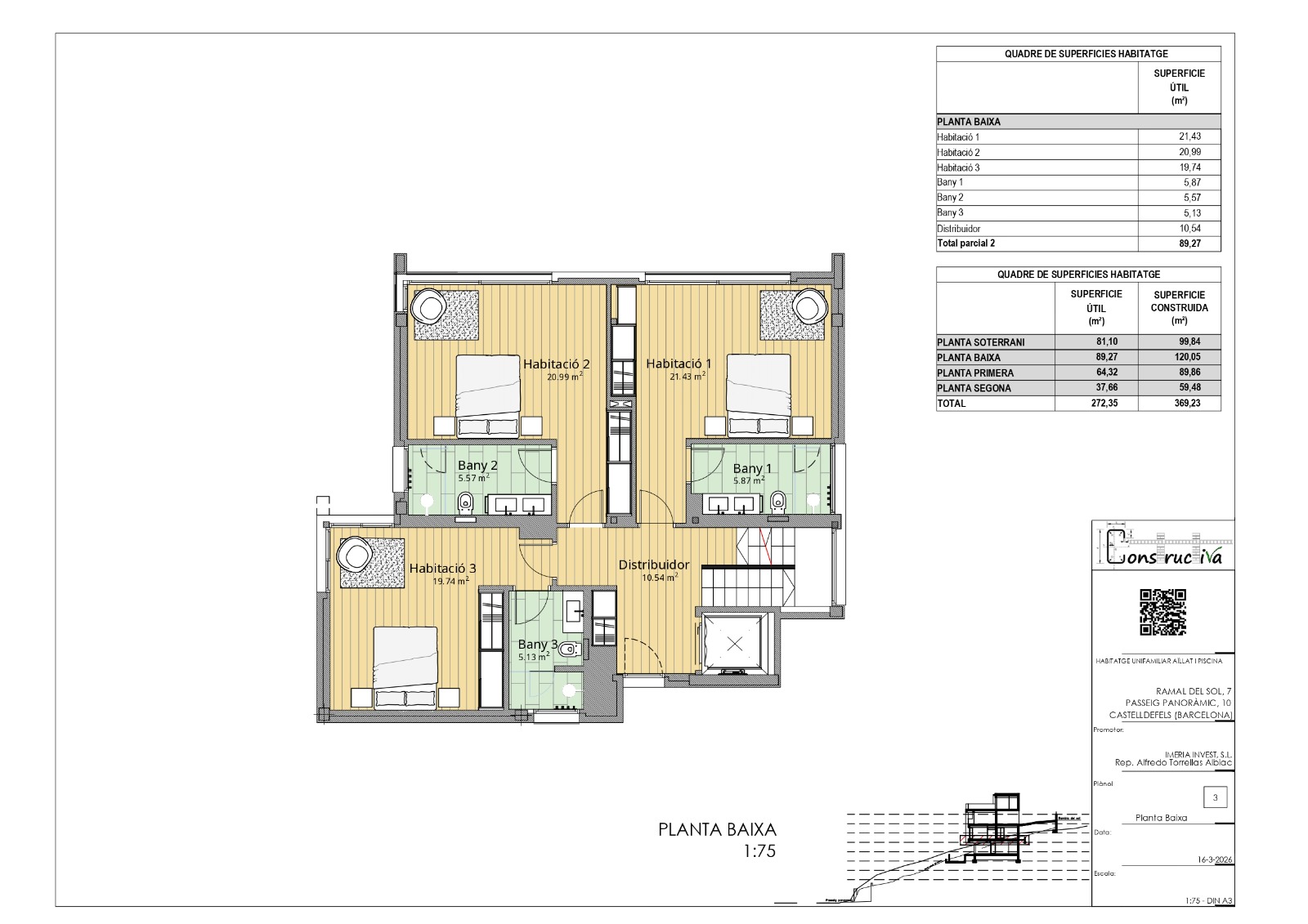 Plano 4