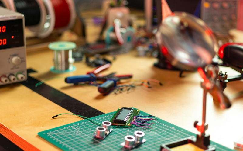 Diseño sin título (73)