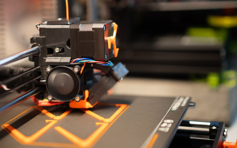 Diseño sin título (74)