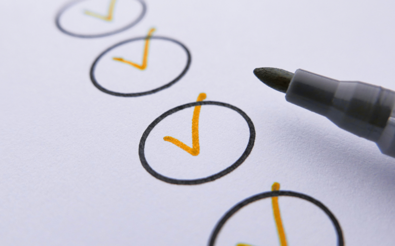 Diseño sin título (75)